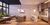 Loft, 41 m² - Foto 8