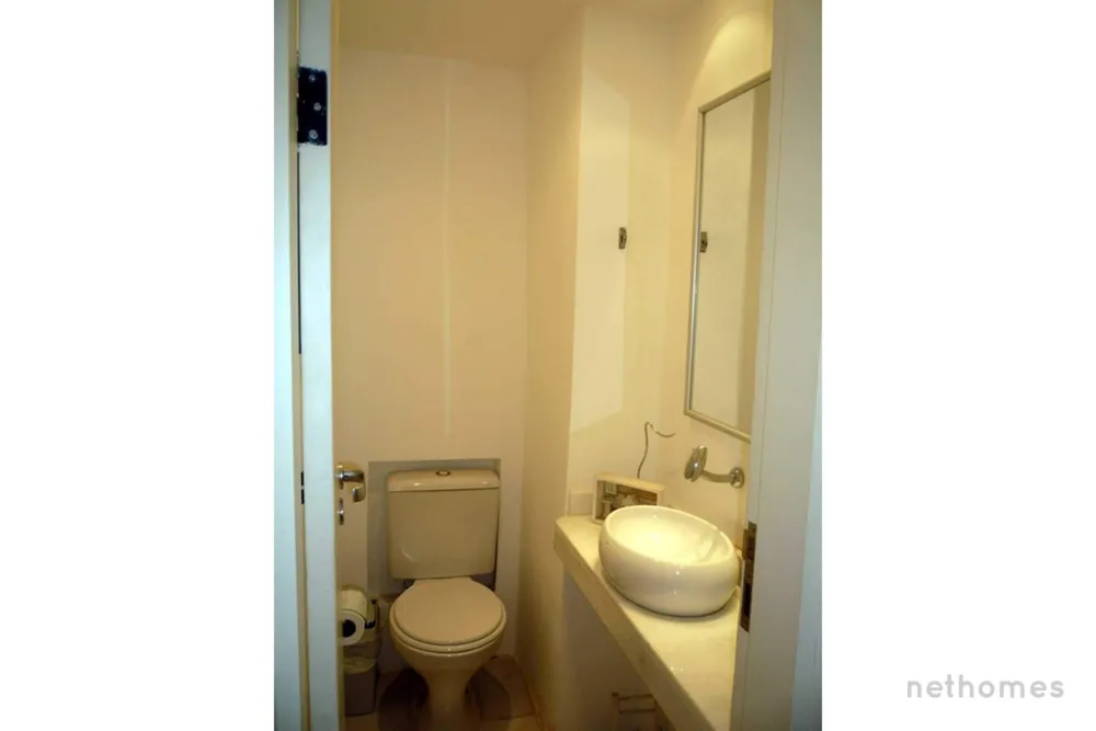 Casa, 2 quartos, 98 m² - Foto 8