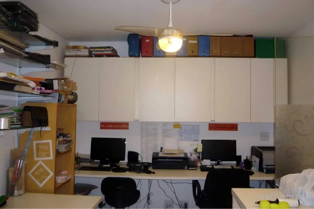 Casa, 2 quartos, 98 m² - Foto 4