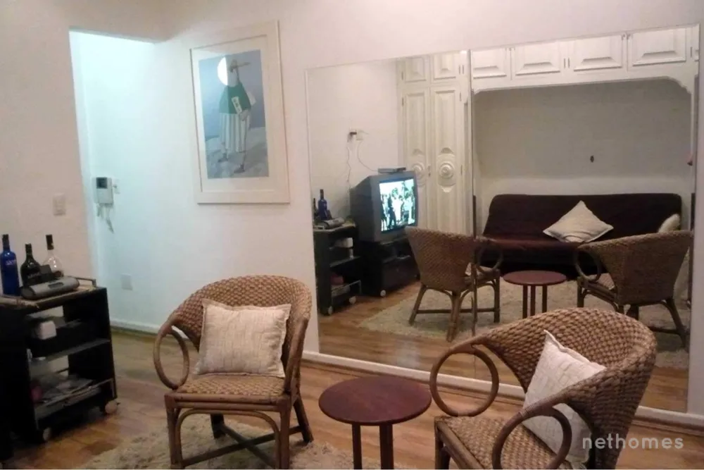 Casa, 2 quartos, 98 m² - Foto 7