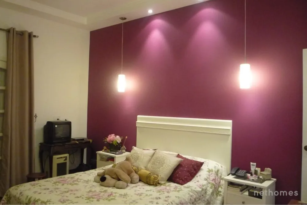 Casa, 2 quartos, 98 m² - Foto 5