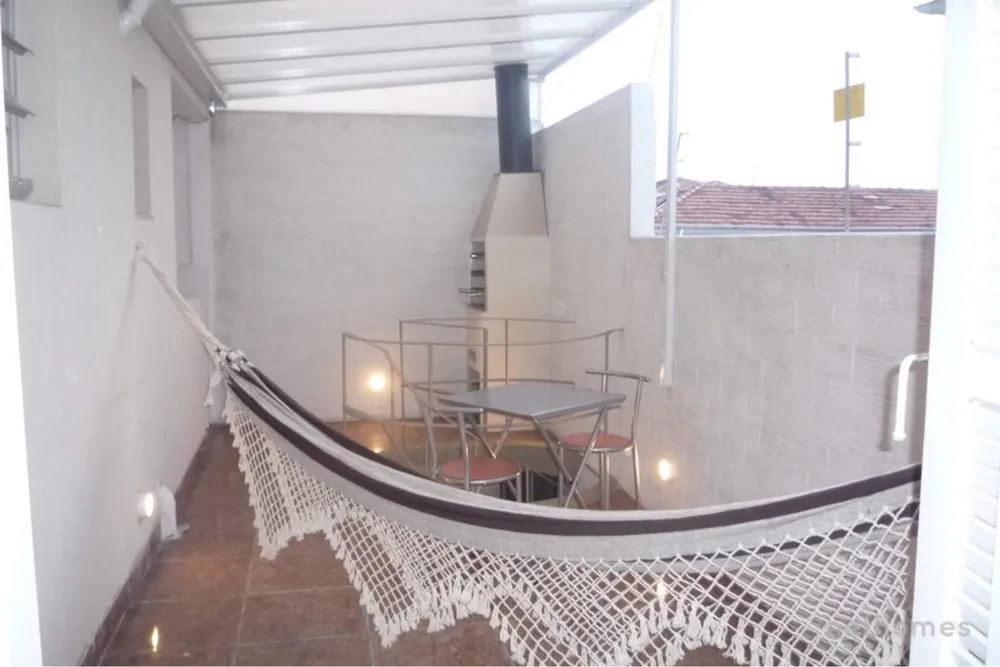 Casa, 2 quartos, 98 m² - Foto 6