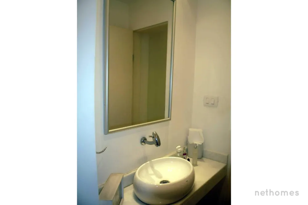 Casa, 2 quartos, 98 m² - Foto 3