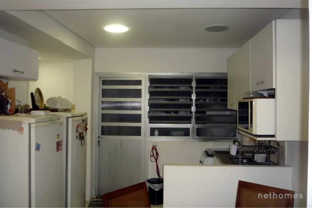 Casa, 2 quartos, 98 m² - Foto 1