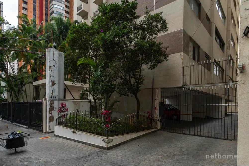 Apartamento, 2 quartos, 73 m² - Foto 3