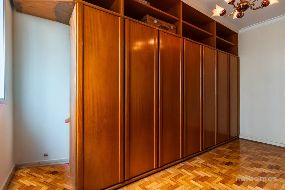 Apartamento, 2 quartos, 73 m² - Foto 6