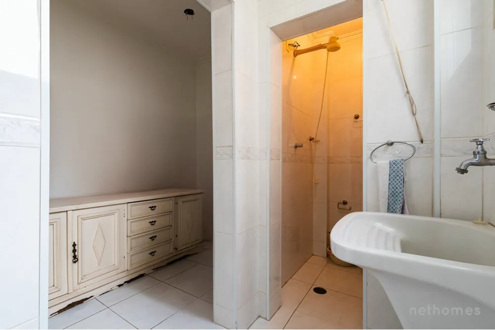 Apartamento, 2 quartos, 73 m² - Foto 4