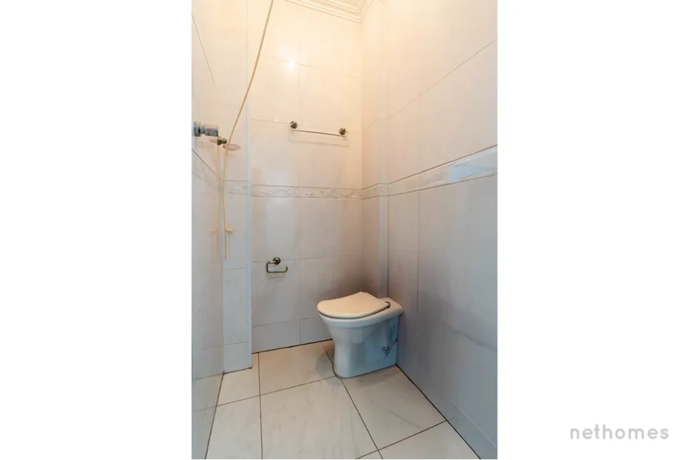 Apartamento, 2 quartos, 73 m² - Foto 11