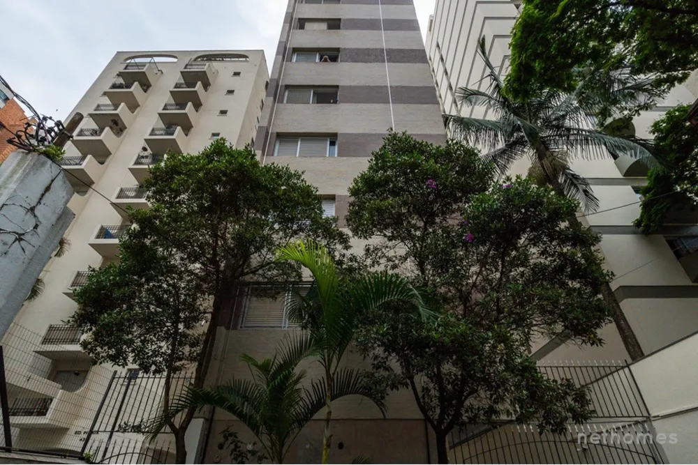 Apartamento, 2 quartos, 73 m² - Foto 5