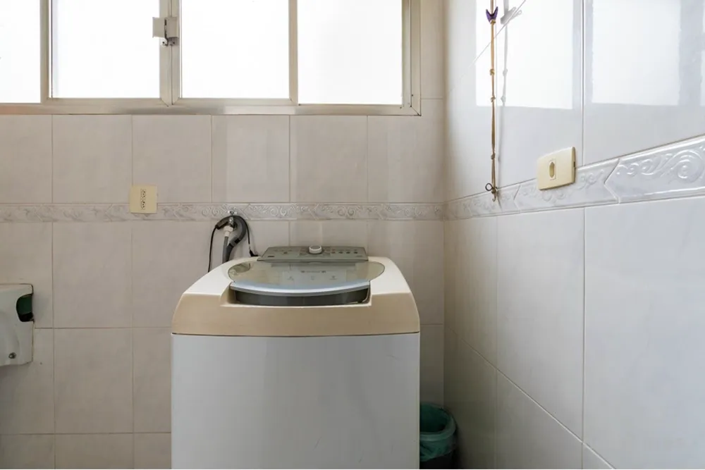 Apartamento, 2 quartos, 73 m² - Foto 8