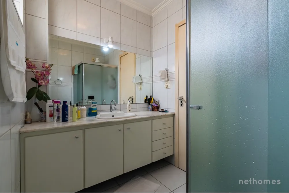 Apartamento, 2 quartos, 73 m² - Foto 2
