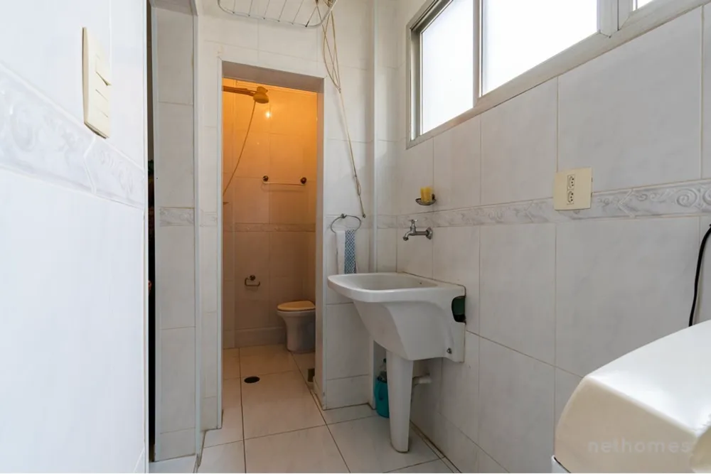 Apartamento, 2 quartos, 73 m² - Foto 12
