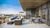 Apartamento, 3 quartos, 190 m² - Foto 3