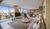 Apartamento, 3 quartos, 190 m² - Foto 2
