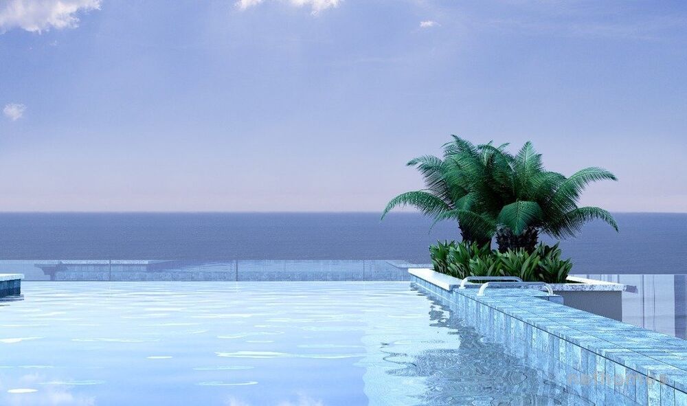 Apartamento, 4 quartos, 177 m² - Foto 7