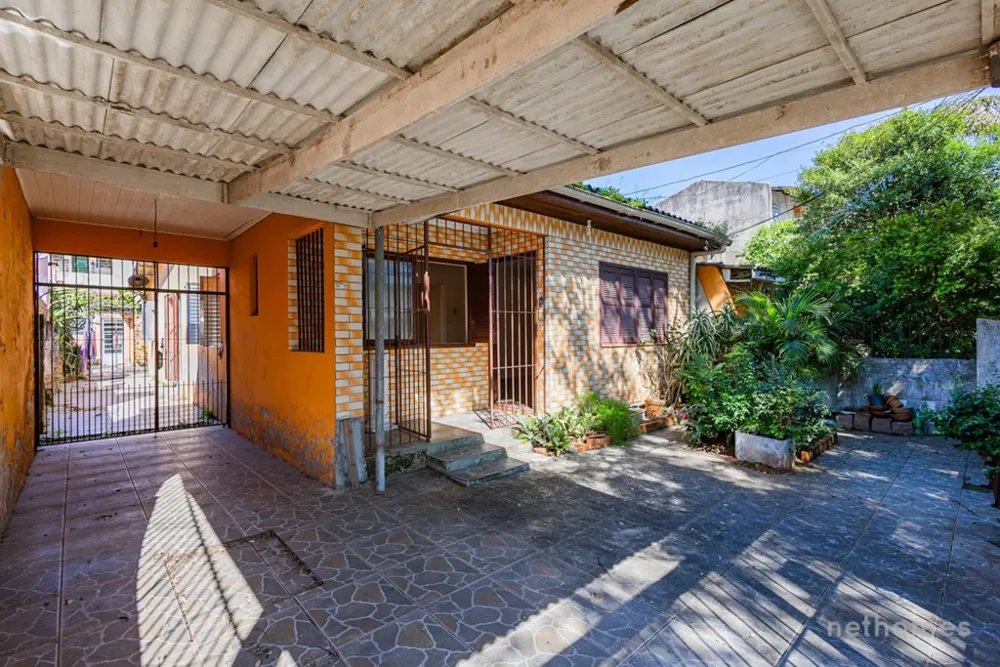 Casa, 3 quartos, 190 m² - Foto 2