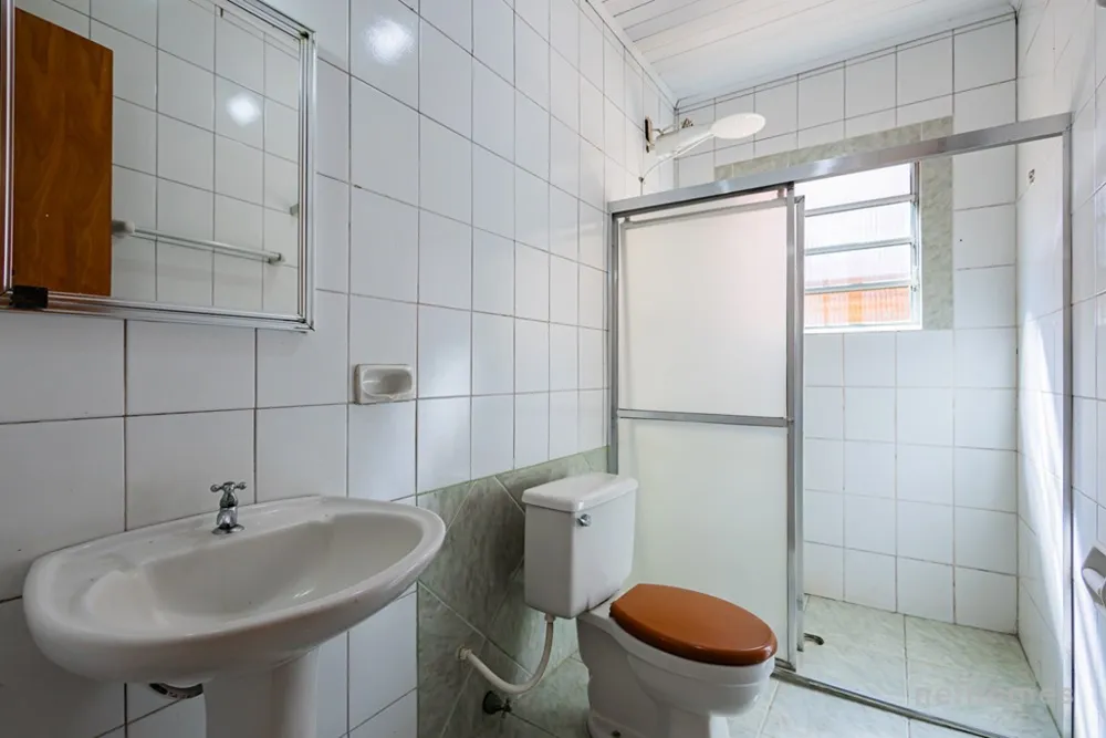 Casa, 3 quartos, 190 m² - Foto 4