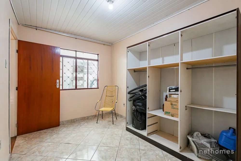 Casa, 3 quartos, 190 m² - Foto 1