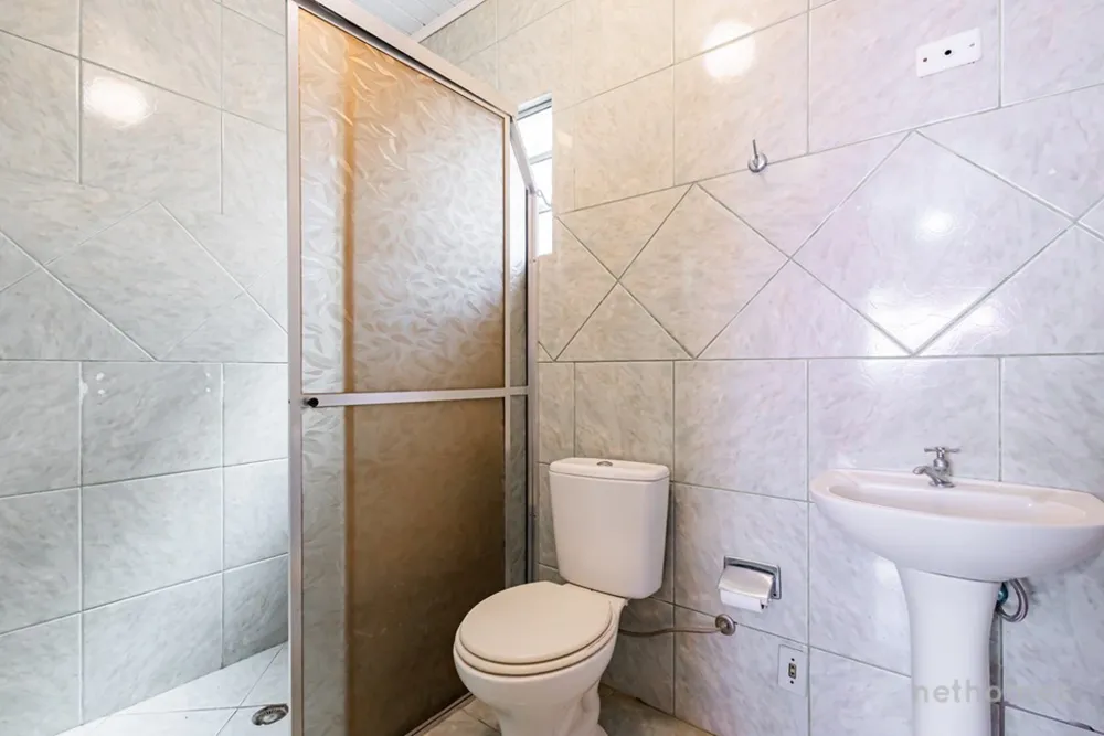 Casa, 3 quartos, 190 m² - Foto 3