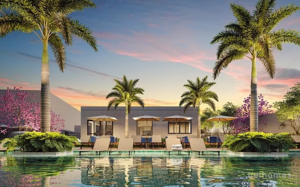 Apartamento, 3 quartos, 105 m² - Foto 14