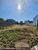 Terreno, 270 m² - Foto 3
