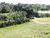 Terreno, 270 m² - Foto 5