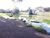 Terreno, 270 m² - Foto 4