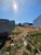 Terreno, 270 m² - Foto 2