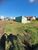 Terreno, 270 m² - Foto 1