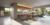 Cobertura, 4 quartos, 525 m² - Foto 15