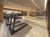 Cobertura, 4 quartos, 525 m² - Foto 7
