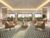 Cobertura, 4 quartos, 525 m² - Foto 9