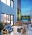 Loft, 71 m² - Foto 4