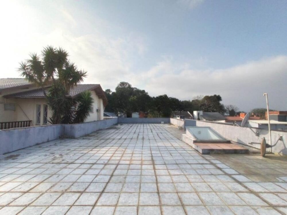 Casa à venda com 4 quartos, 240m² - Foto 6