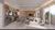Apartamento, 1 quarto, 26 m² - Foto 2