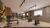 Apartamento, 1 quarto, 26 m² - Foto 11