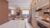 Apartamento, 1 quarto, 26 m² - Foto 3