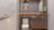 Apartamento, 1 quarto, 26 m² - Foto 9