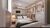 Apartamento, 1 quarto, 26 m² - Foto 6
