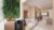 Apartamento, 1 quarto, 26 m² - Foto 5