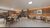 Apartamento, 1 quarto, 26 m² - Foto 12