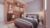 Apartamento, 1 quarto, 26 m² - Foto 8