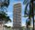 Cobertura, 4 quartos, 242 m² - Foto 1