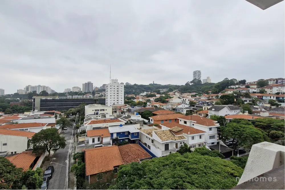 Apartamento, 3 quartos, 224 m² - Foto 3