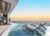 Apartamento, 3 quartos, 152 m² - Foto 10