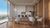 Apartamento, 3 quartos, 152 m² - Foto 8