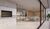 Apartamento, 3 quartos, 152 m² - Foto 6