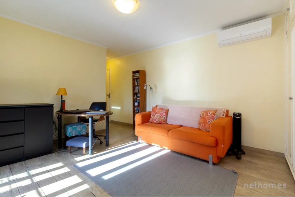 Casa, 3 quartos, 310 m² - Foto 8