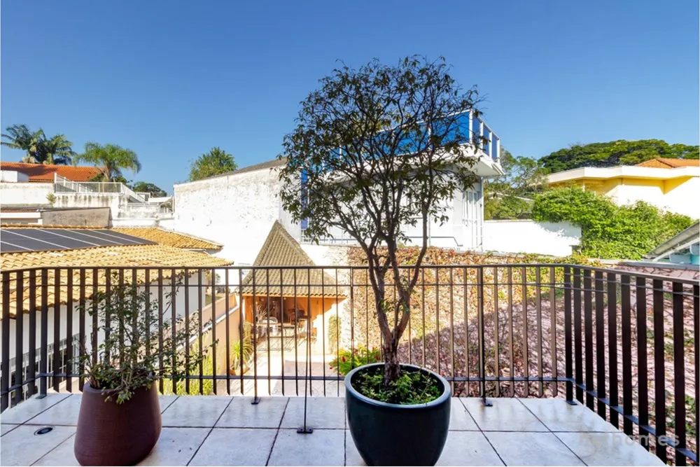 Casa, 3 quartos, 310 m² - Foto 6