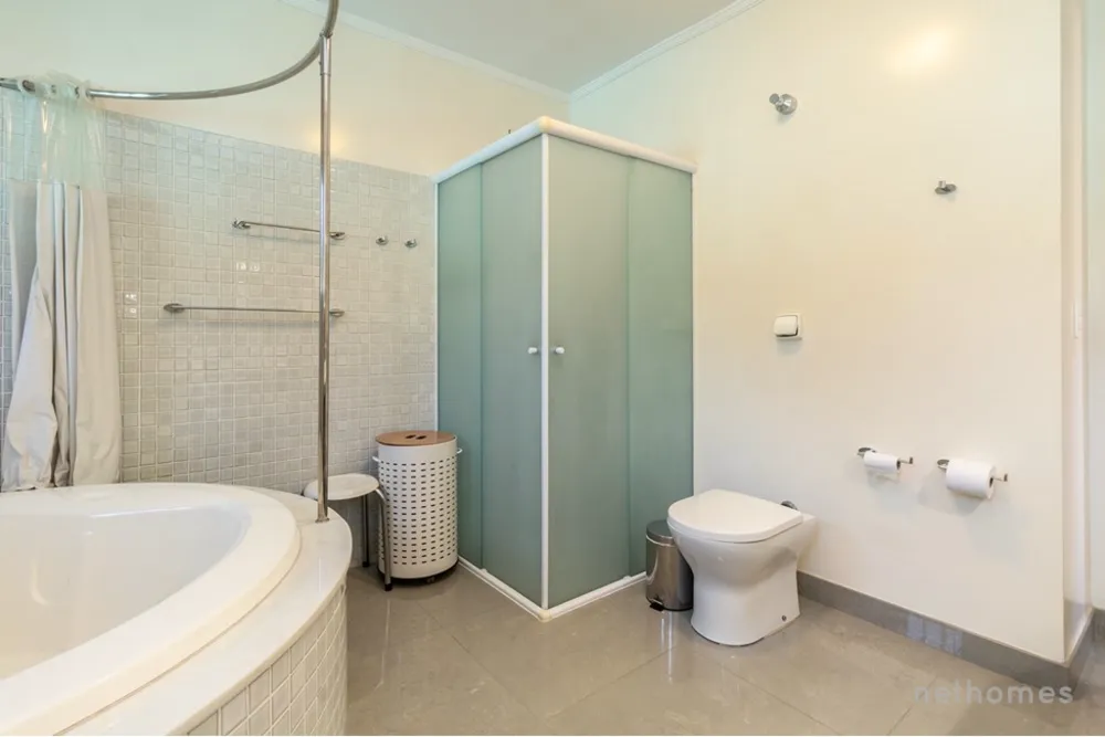 Casa, 3 quartos, 310 m² - Foto 7